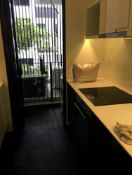 Village @ Pasir Panjang (D5), Condominium #382236101